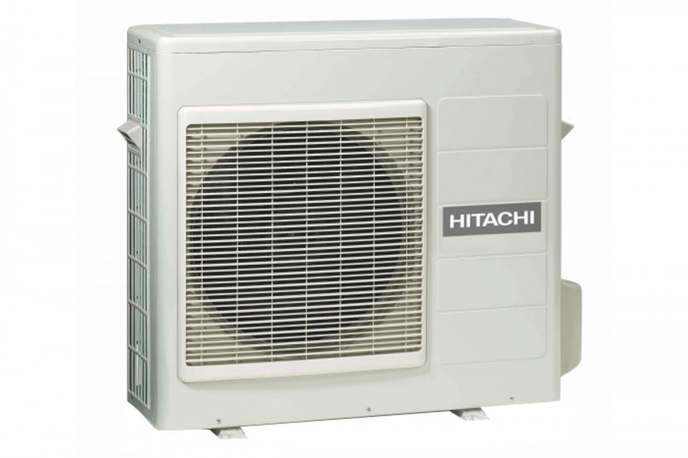 Hitachi RAM - 70 NP4B