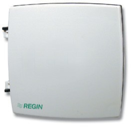 Systemair TG-R600 External sensor