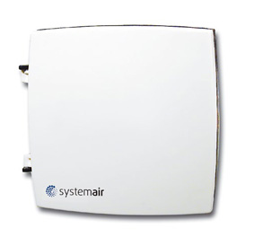 Systemair TG-R630 External sensor IP65
