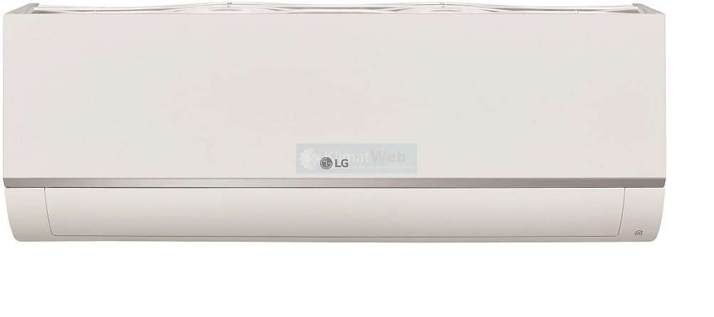 LG MJ07PC
