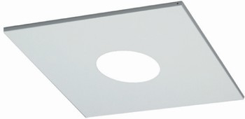 Systemair TPP-600-125 Cover plate