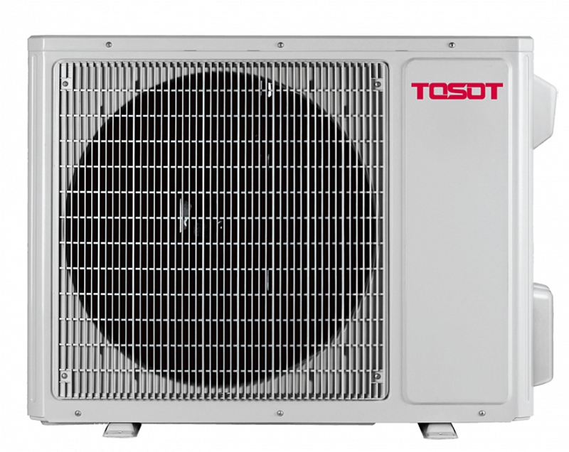 Tosot T18H-FM4/O