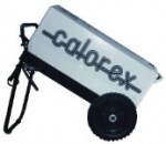 Calorex Porta Dry 600