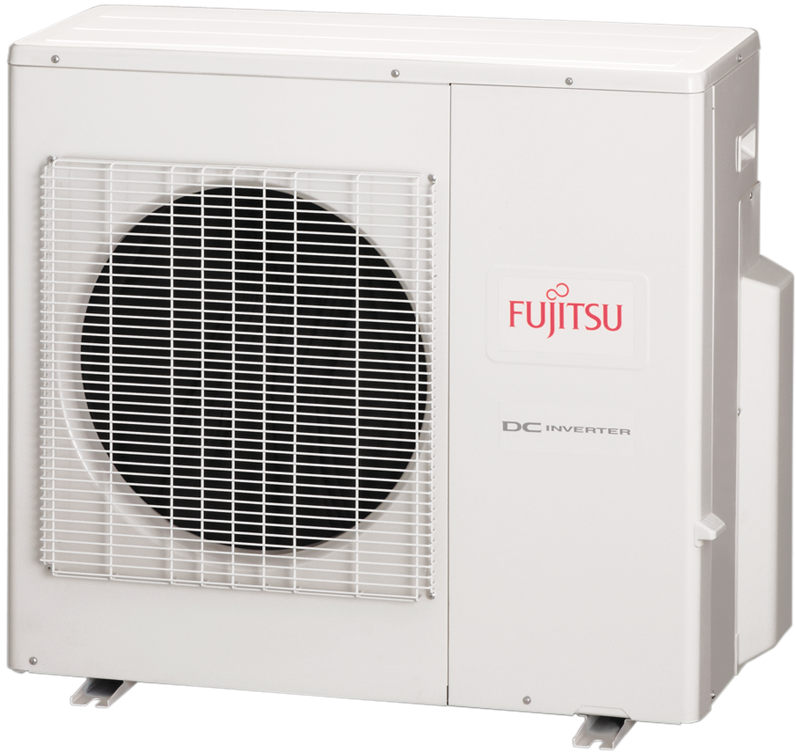 Fujitsu AOYG36LBLA5