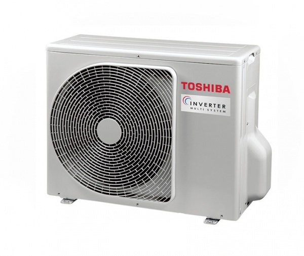 Toshiba RAS-3M26GAV-E1
