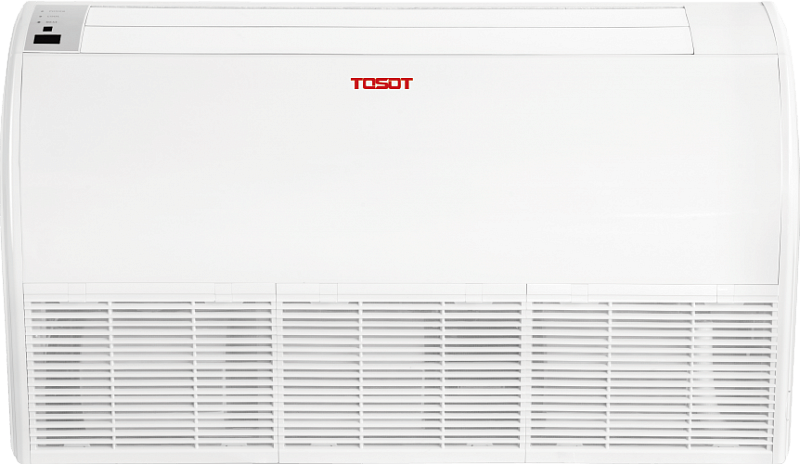 Tosot T42H-LF2/IT42H-LU2/O