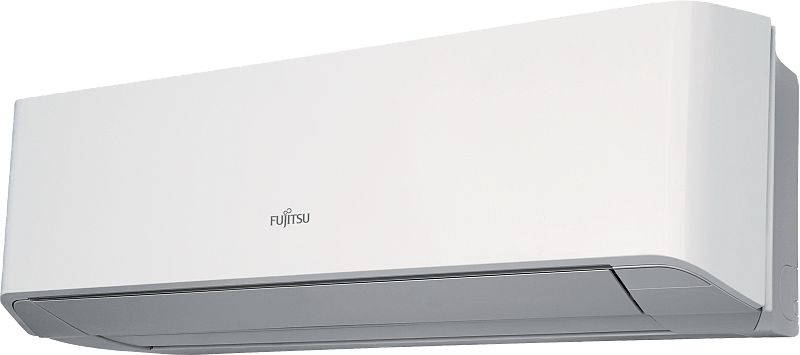 Fujitsu ASYG14LMCE-R