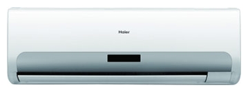 Haier HSU-09HEM03/R2